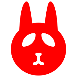 Fox  Icon