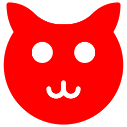 Fox  Icon