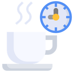 Coffee  Icon