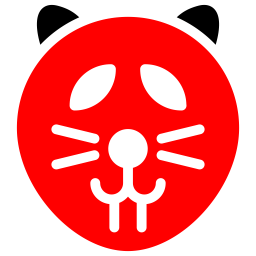 Lobo (Schwarm)  Symbol