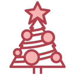 Christmas  Icon