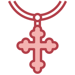 Dross Necklace  Icon