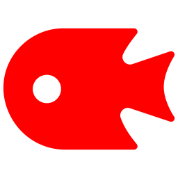 Babel Fish  Icon