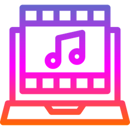 Audio Adjuster  Icon