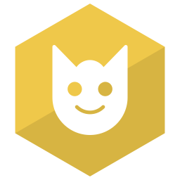 Animal  Icon