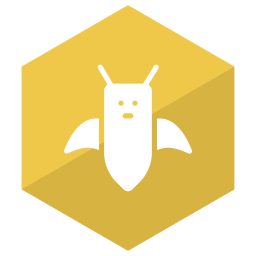 Bat  Icon