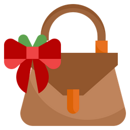 Bag  Icon