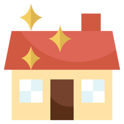 Home  Icon