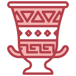 Amphora  Icon