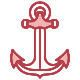 Anchor  Icon