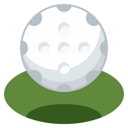 Hole  Icon