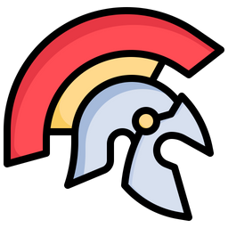 Helmet  Icon