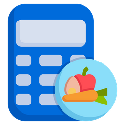 Calculator  Icon