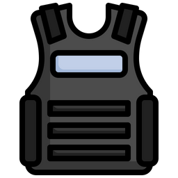 Armor  Icon