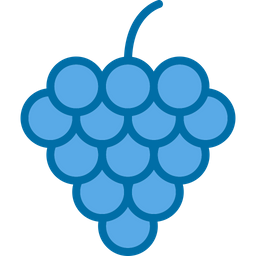 Berry  Icon