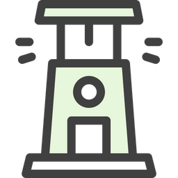 Beacon  Icon