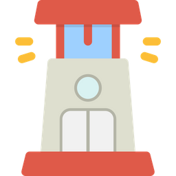 Beacon  Icon