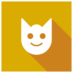 Animal  Icon