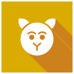 Bear  Icon