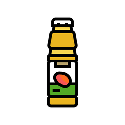 Mango Juice  Icon