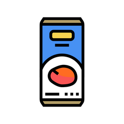 Nectar Pack  Icon