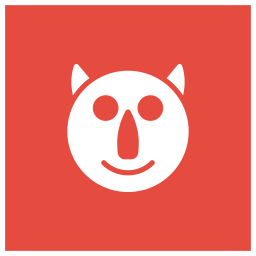 Bear  Icon