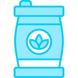 Barrel  Icon