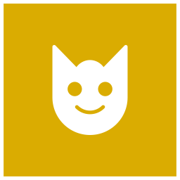 Animal  Icon