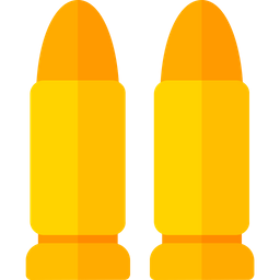 Bullet  Icon