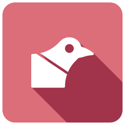 Bird  Icon