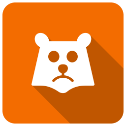 Animal  Icon