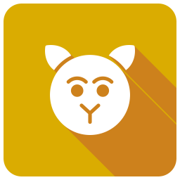 Bear  Icon