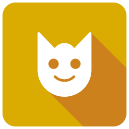 Animal  Icon