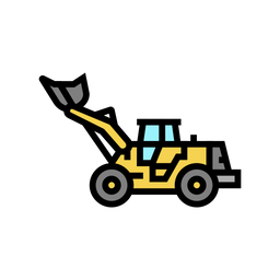 Loader  Icon