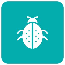 Abeja  Icono