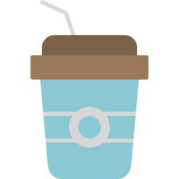 Drink  Icon