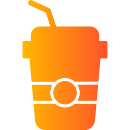 Drink  Icon