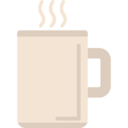 Coffee Cup  Icon