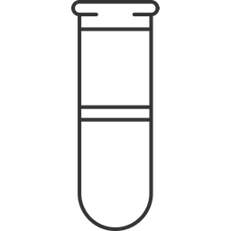 Hematocrit  Icon