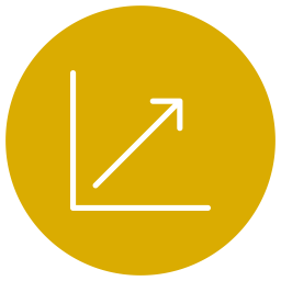 Analysis  Icon