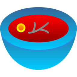 Borscht  Icon