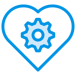 Heart  Icon