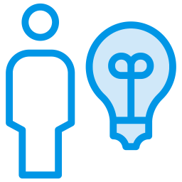 Idea  Icon