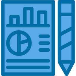 Analysis  Icon