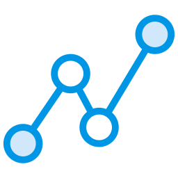 Analytics  Icon