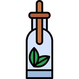 Homeopathy  Icon