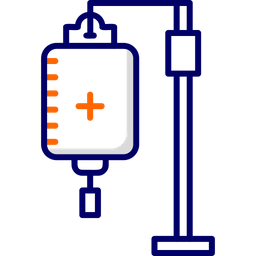 Chemotherapy  Icon