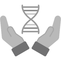 Biology  Icon