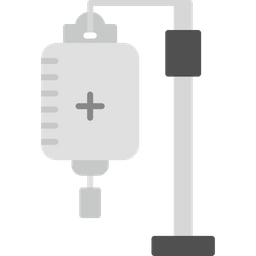 Quimioterapia  Ícone