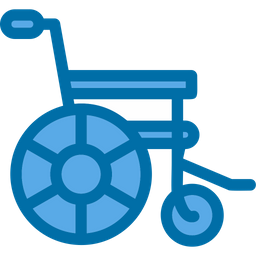 Accessibility  Icon